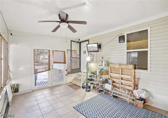 Photo 3 of Manufactured home for sale at 9798 Sugarberry Way, Fort Myers, FL 33905 | MLS# 2026014398 | Listing updated on 2026-07-02