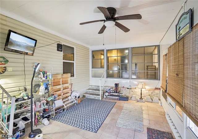 Photo 3 of Manufactured home for sale at 9798 Sugarberry Way, Fort Myers, FL 33905 | MLS# 2026014398 | Listing updated on 2026-07-02
