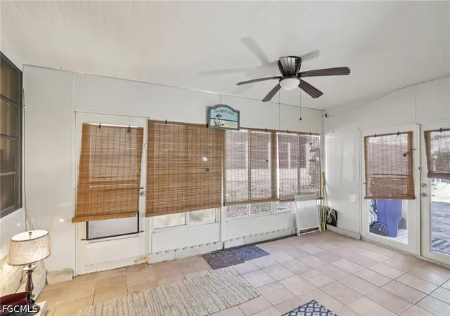Photo 4 of Manufactured home for sale at 9798 Sugarberry Way, Fort Myers, FL 33905 | MLS# 2026014398 | Listing updated on 2026-07-02