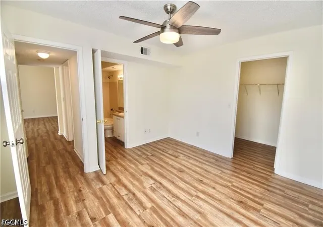 Photo 2 of Condo for sale at 13605 Eagle Ridge Dr #1721, Fort Myers, FL 33912 | MLS# 2026014409 | Listing updated on 2026-04-04