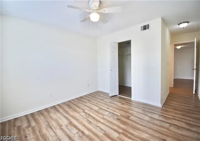 Photo 3 of Condo for sale at 13605 Eagle Ridge Dr #1721, Fort Myers, FL 33912 | MLS# 2026014409 | Listing updated on 2026-04-04