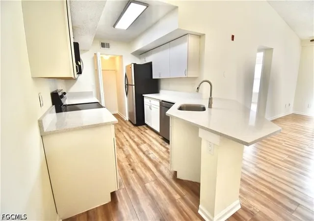 Photo 3 of Condo for sale at 13605 Eagle Ridge Dr #1721, Fort Myers, FL 33912 | MLS# 2026014409 | Listing updated on 2026-04-04