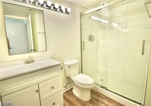 Photo 4 of Condo for sale at 13605 Eagle Ridge Dr #1721, Fort Myers, FL 33912 | MLS# 2026014409 | Listing updated on 2026-04-04