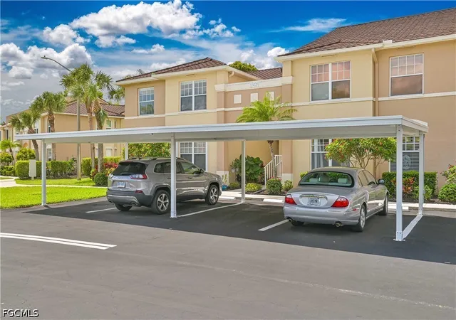 1st image of 15020 Bridgeway Ln #402, Fort Myers, FL 33919 | MLS# 2026014414