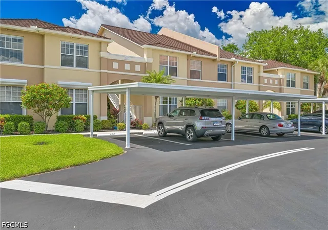 3rd image of 15020 Bridgeway Ln #402, Fort Myers, FL 33919 | MLS# 2026014414