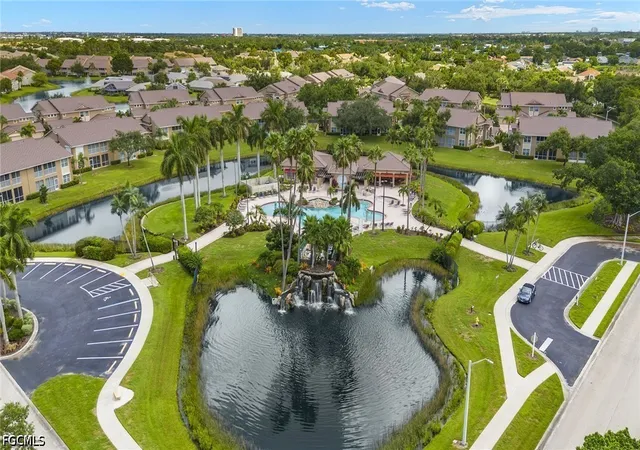 2nd image of 15020 Bridgeway Ln, Fort Myers, FL 33919
