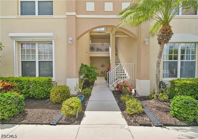 4th image of 15020 Bridgeway Ln #402, Fort Myers, FL 33919 | MLS# 2026014414