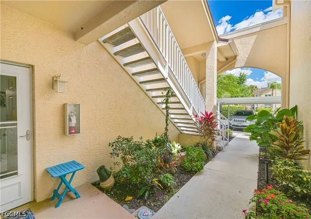5th image of 15020 Bridgeway Ln #402, Fort Myers, FL 33919 | MLS# 2026014414