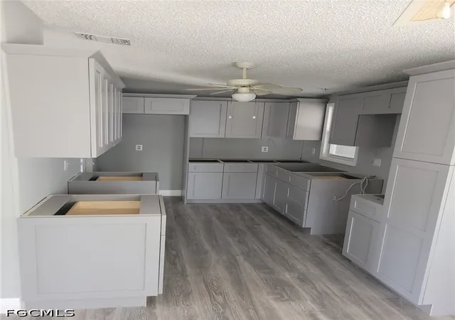2nd image of 7151 Drum Dr, Saint James City, FL 33956 | MLS# 2026014415