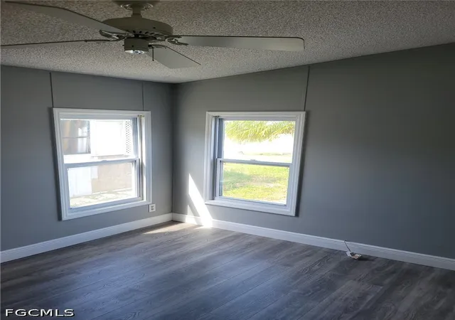 7th image of 7151 Drum Dr, Saint James City, FL 33956 | MLS# 2026014415