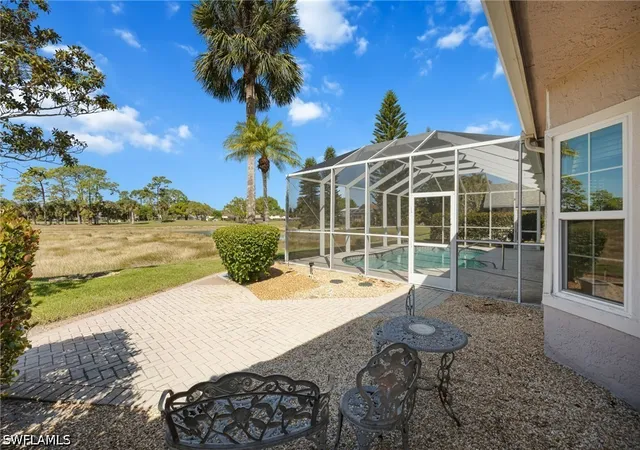 Homes for sale in Naples, FL | 867 Saint Andrews Blvd, Naples, FL 34113 | MLS# 226012449