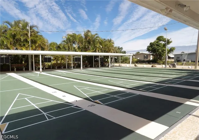 21st image of 5020 Forest Park Dr, North Fort Myers, FL 33917 | MLS# 2026014418