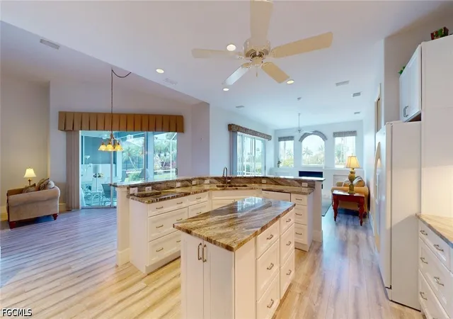 1st image of 16137 Edgemont Dr, Fort Myers, FL 33908 | MLS# 2026014450