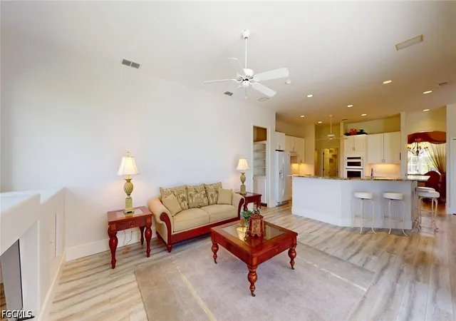 2nd image of 16137 Edgemont Dr, Fort Myers, FL 33908 | MLS# 2026014450