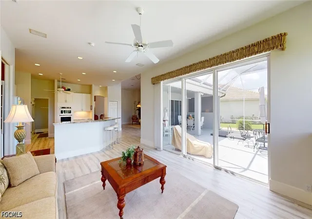 3rd image of 16137 Edgemont Dr, Fort Myers, FL 33908 | MLS# 2026014450