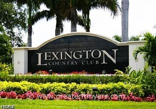 43rd image of 16137 Edgemont Dr, Fort Myers, FL 33908 | MLS# 2026014450