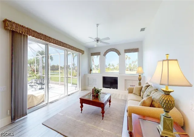4th image of 16137 Edgemont Dr, Fort Myers, FL 33908 | MLS# 2026014450