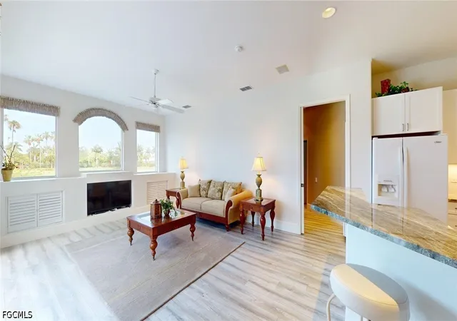 5th image of 16137 Edgemont Dr, Fort Myers, FL 33908 | MLS# 2026014450