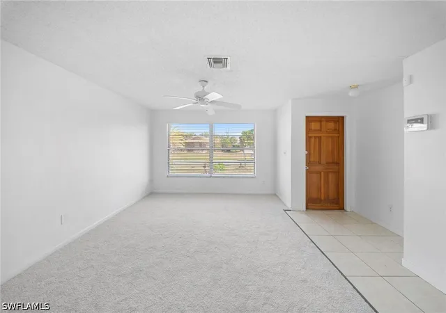 Photo 4 of Single family home for sale at 624 SE 35th Street, Cape Coral, FL 33904 | MLS# 226012756 | Listing updated on 2026-07-11