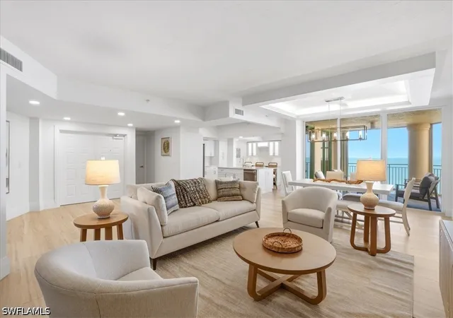1st image of 980 Cape Marco Dr #706, Marco Island, FL 34145 | MLS# 226011988