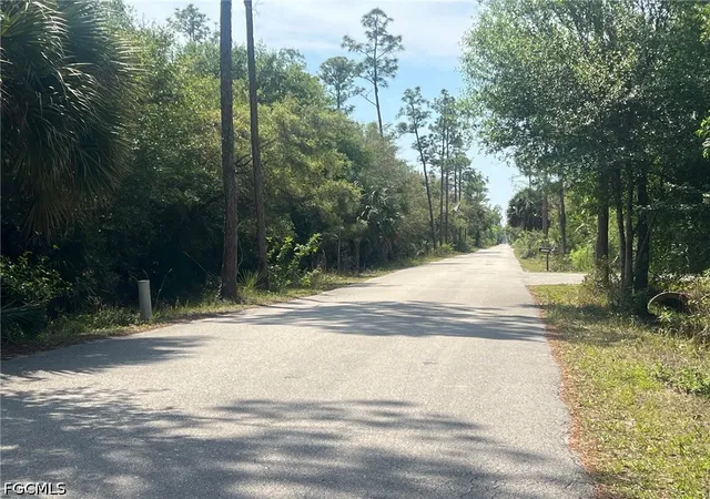 3rd image of 20821 Lazy D Farm Rd, Estero, FL 33928 | MLS# 2026014468