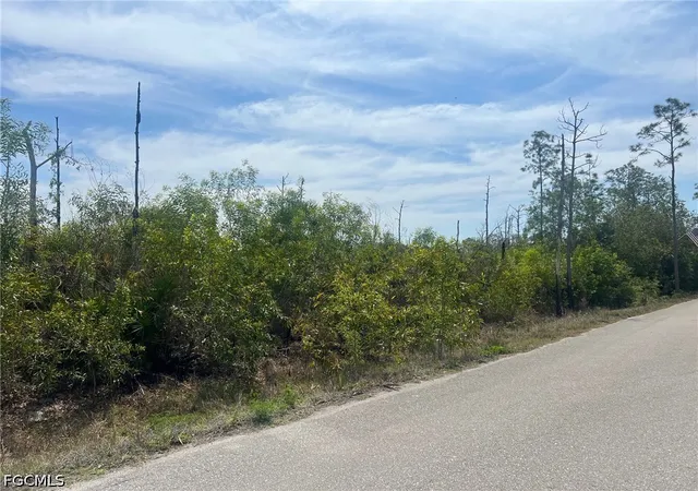 4th image of 20821 Lazy D Farm Rd, Estero, FL 33928 | MLS# 2026014468