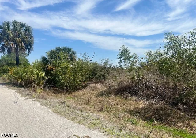 5th image of 20821 Lazy D Farm Rd, Estero, FL 33928 | MLS# 2026014468