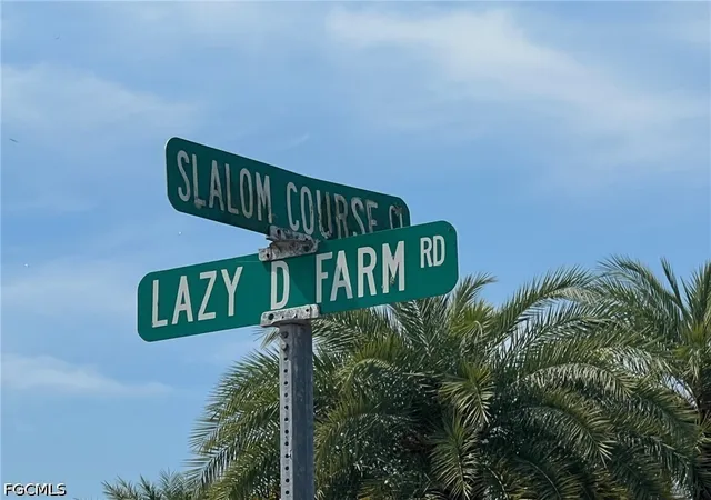 6th image of 20821 Lazy D Farm Rd, Estero, FL 33928 | MLS# 2026014468