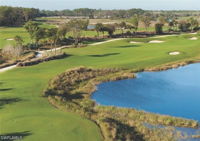 2nd image of 5629 Double Eagle Cir, Ave Maria, FL 34142