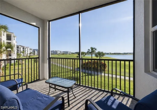 1st image of 5629 Double Eagle Cir #4222, Ave Maria, FL 34142 | MLS# 226011247