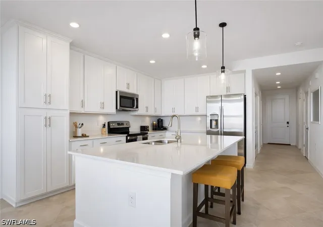 3rd image of 5629 Double Eagle Cir #4222, Ave Maria, FL 34142 | MLS# 226011247