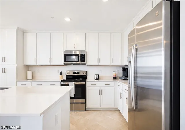 4th image of 5629 Double Eagle Cir #4222, Ave Maria, FL 34142 | MLS# 226011247