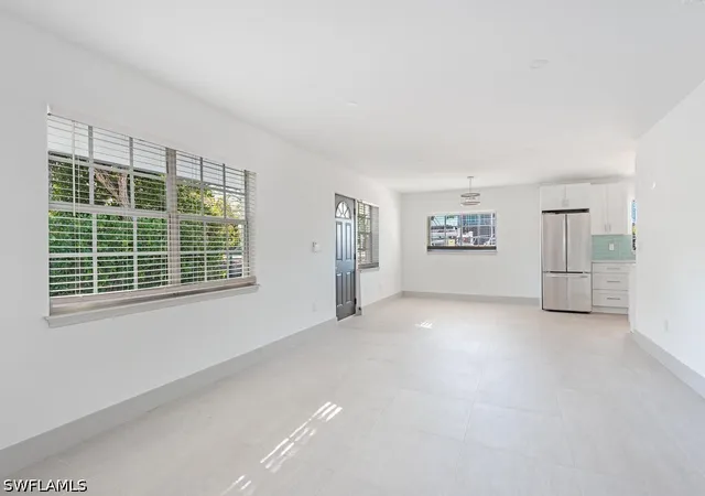2nd image of 2836 Bayview Dr, Naples, FL 34112 | MLS# 226012891