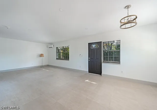 3rd image of 2836 Bayview Dr, Naples, FL 34112 | MLS# 226012891