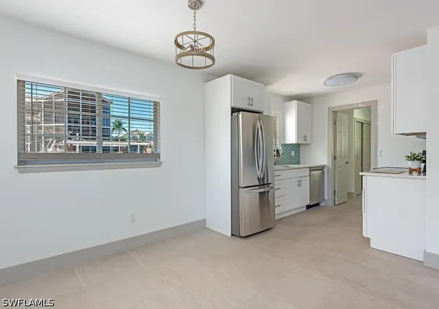 5th image of 2836 Bayview Dr, Naples, FL 34112 | MLS# 226012891