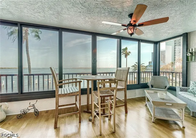 1st image of 15031 Punta Rassa Rd #202, Fort Myers, FL 33908 | MLS# 2026014480