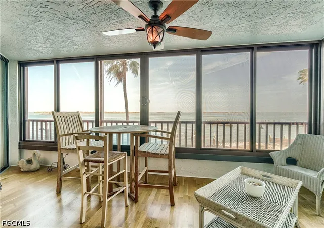 2nd image of 15031 Punta Rassa Rd #202, Fort Myers, FL 33908 | MLS# 2026014480