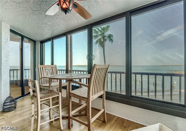 3rd image of 15031 Punta Rassa Rd #202, Fort Myers, FL 33908 | MLS# 2026014480