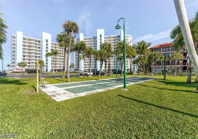 2nd image of 15031 Punta Rassa Rd, Fort Myers, FL 33908