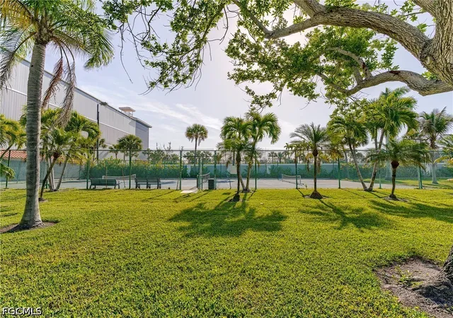 46th image of 15031 Punta Rassa Rd #202, Fort Myers, FL 33908 | MLS# 2026014480