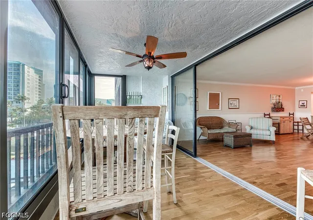 4th image of 15031 Punta Rassa Rd #202, Fort Myers, FL 33908 | MLS# 2026014480