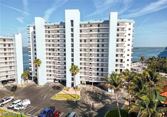 5th image of 15031 Punta Rassa Rd #202, Fort Myers, FL 33908 | MLS# 2026014480