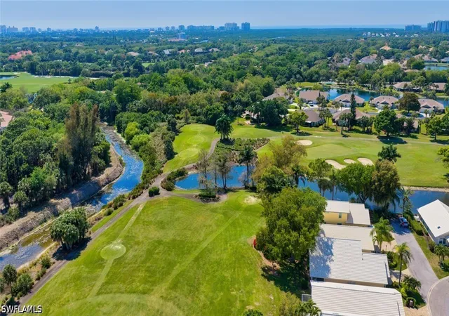 Photo 2 of Single family home for sale at 1562 Weybridge Cir #31, Naples, FL 34110 | MLS# 226012470 | Listing updated on 2026-08-02