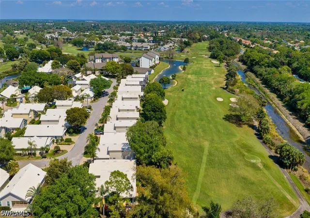 Photo 3 of Single family home for sale at 1562 Weybridge Cir #31, Naples, FL 34110 | MLS# 226012470 | Listing updated on 2026-08-02