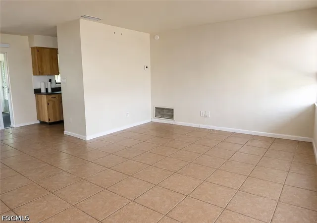 Photo 2 of Single family home for sale at 1515 Medford Pl, Lehigh Acres, FL 33936 | MLS# 2026014485 | Listing updated on 2026-06-12