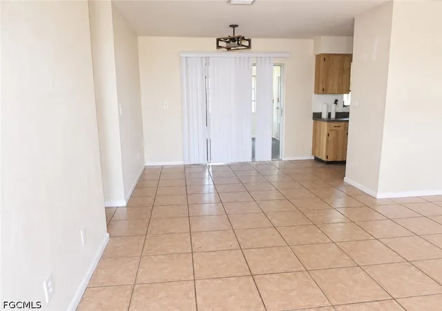 Photo 3 of Single family home for sale at 1515 Medford Pl, Lehigh Acres, FL 33936 | MLS# 2026014485 | Listing updated on 2026-06-12