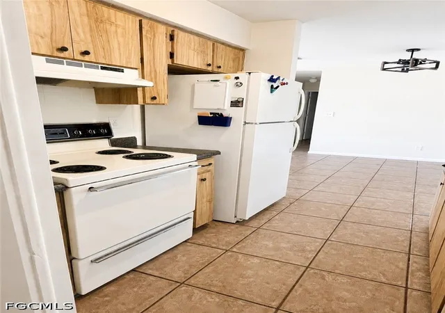 Photo 4 of Single family home for sale at 1515 Medford Pl, Lehigh Acres, FL 33936 | MLS# 2026014485 | Listing updated on 2026-06-12