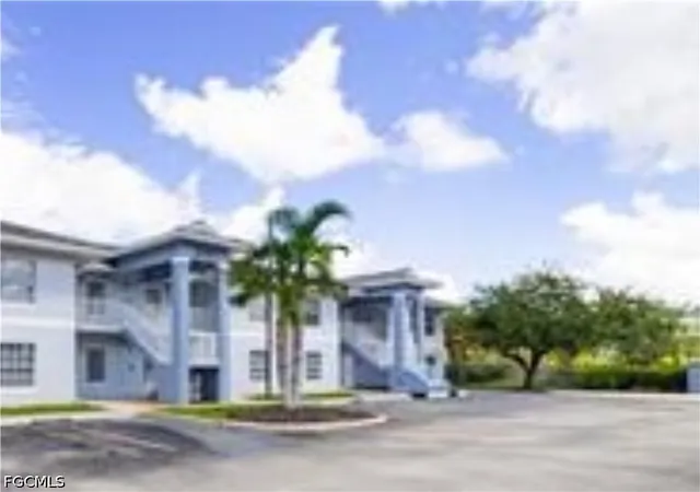 Photo 2 of Sale Pending at 8513 Bernwood Cvs Loop #209, Fort Myers, FL 33966 | MLS# 2026014486 | Listing updated on 2026-08-07