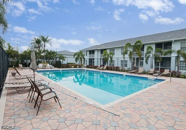 Photo 3 of Sale Pending at 8513 Bernwood Cvs Loop #209, Fort Myers, FL 33966 | MLS# 2026014486 | Listing updated on 2026-08-07