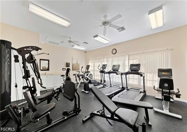 Photo 3 of Sale Pending at 8513 Bernwood Cvs Loop #209, Fort Myers, FL 33966 | MLS# 2026014486 | Listing updated on 2026-08-07